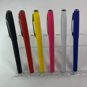 BOLIGRAFO CODEX personalizada